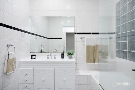 Property photo of 7 Primrose Street Windsor VIC 3181
