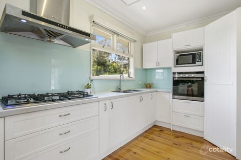 Property photo of 3 High Street Moolap VIC 3224