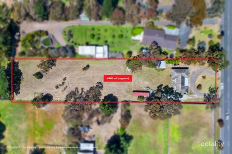 Property photo of 3 High Street Moolap VIC 3224