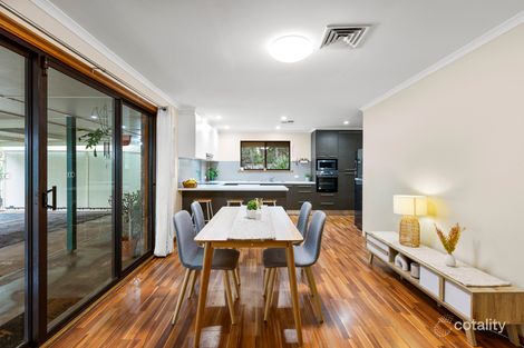 Property photo of 10 McDonnell Terrace Evanston Gardens SA 5116