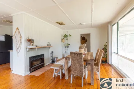 Property photo of 34 Rose Terrace Spencers Brook WA 6401