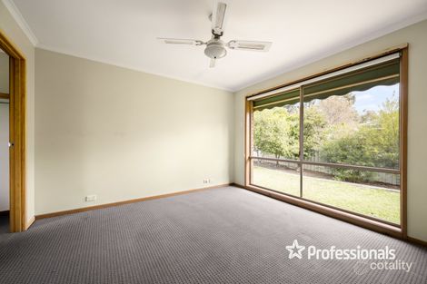 1 Goulburn Ct, West Wodonga, VIC 3690