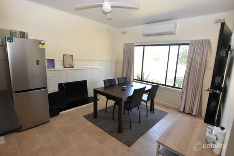 Property photo of 14 Mellis Street Kyabram VIC 3620