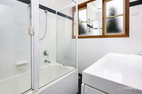 Property photo of 4/30 Page Avenue Ashfield NSW 2131