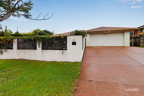 52 Prospect St, Parkinson, QLD 4115