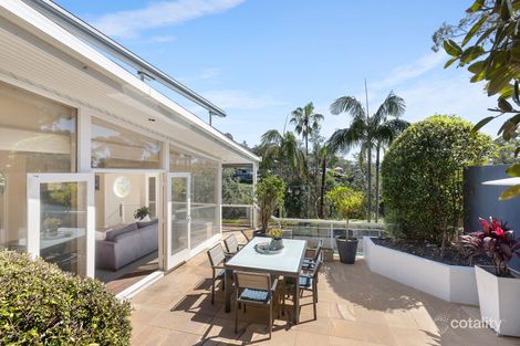 Property photo of 29 Bay Street Mosman NSW 2088