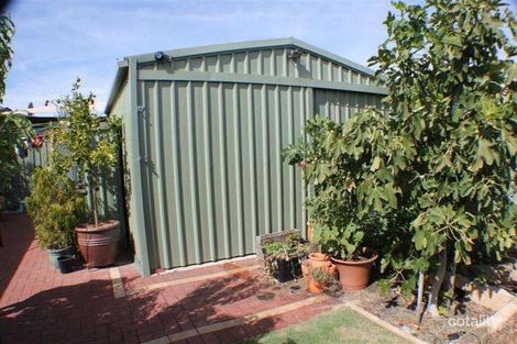 Property photo of 15 Lycett Turn Southern River WA 6110