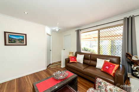Property photo of 45 Pentecost Avenue Beechboro WA 6063