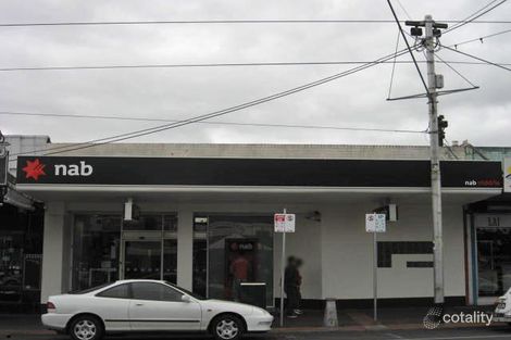 421-423 Keilor Rd, Niddrie, VIC 3042