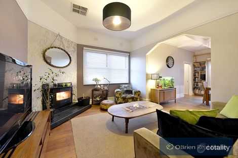Property photo of 469 Station Street Bonbeach VIC 3196