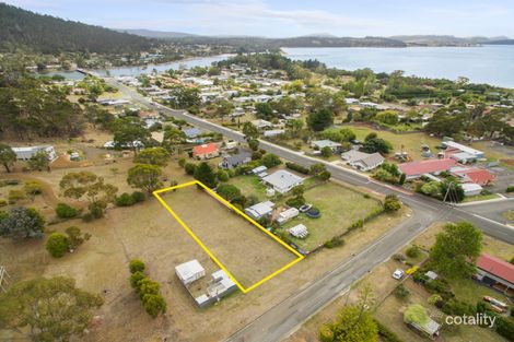 2 Prosser St, Orford, TAS 7190