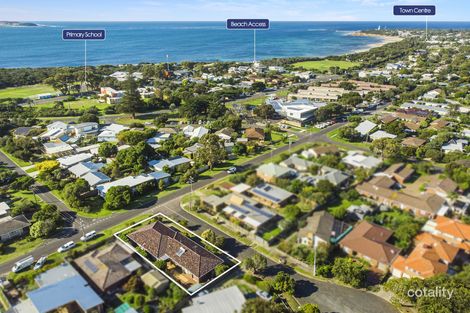 25 Nelson Rd, Point Lonsdale, VIC 3225