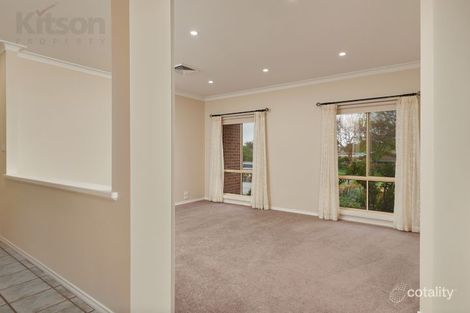 Property photo of 28 Kimberley Drive Tatton NSW 2650