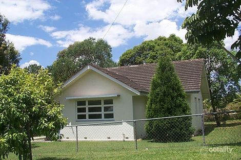 12 Adonis St, Inala, QLD 4077