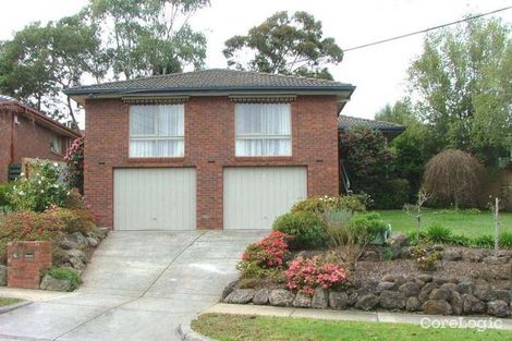 Property photo of 16 Moran Court Vermont South VIC 3133