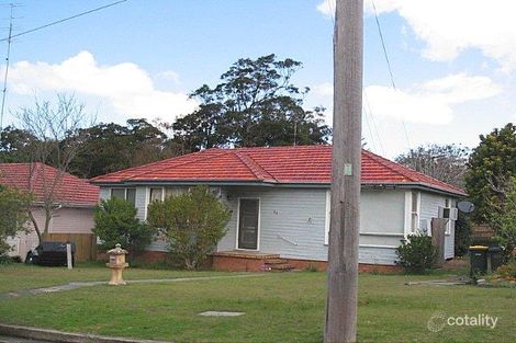 28 Kullaroo Rd, Charlestown, NSW 2290