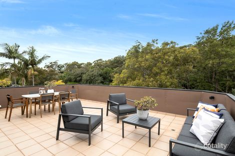 Property photo of 32 Botanic Road Mosman NSW 2088