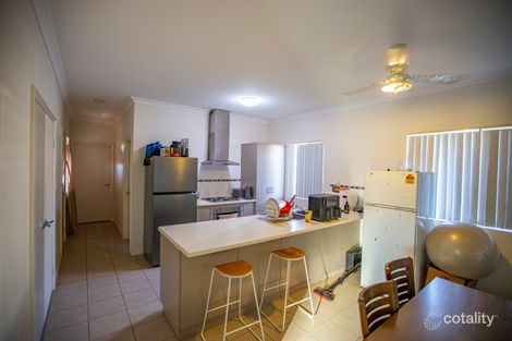 Property photo of 53 Ettrick Circuit South Hedland WA 6722