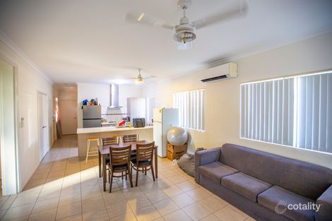 Property photo of 53 Ettrick Circuit South Hedland WA 6722