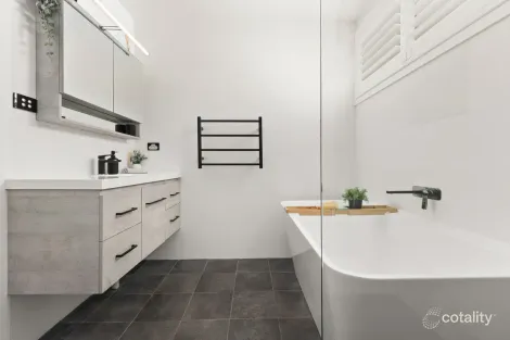 Property photo of 156 Mitchell Parade Mollymook Beach NSW 2539