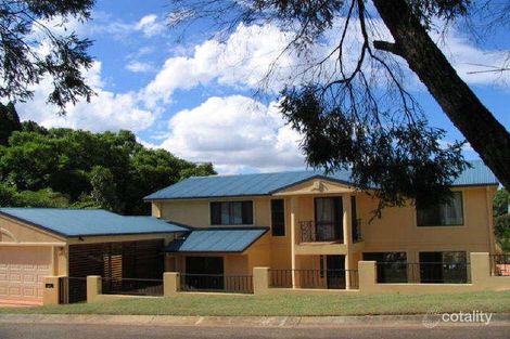 Property photo of 25 Orpheus Street Robertson QLD 4109