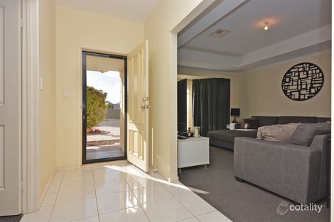 Property photo of 3 Park Close Whyalla Stuart SA 5608