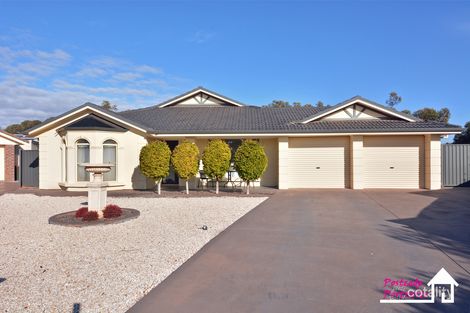 Property photo of 3 Park Close Whyalla Stuart SA 5608