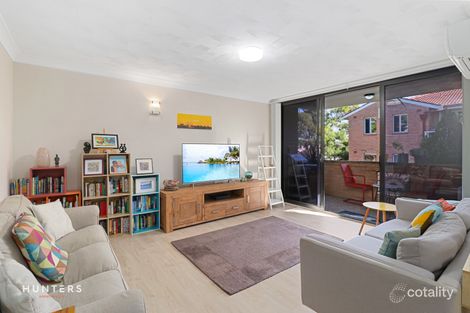 Property photo of 7/28-32 Treves Street Merrylands NSW 2160
