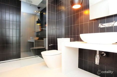 Property photo of 606/253 Bridge Road Richmond VIC 3121
