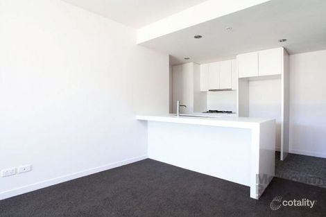 Property photo of 124/253 Bridge Road Richmond VIC 3121
