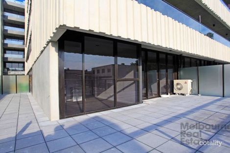 Property photo of 124/253 Bridge Road Richmond VIC 3121