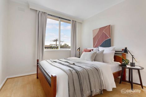 Property photo of 11/4 Bendigo Street Richmond VIC 3121