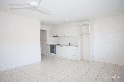 Property photo of 5 Petersen Street North Mackay QLD 4740