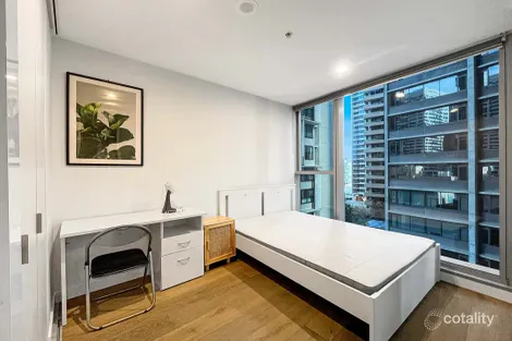 Property photo of 1108/38 Rose Lane Melbourne VIC 3000