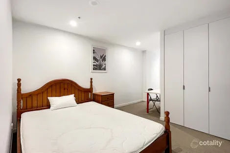 Property photo of 1108/38 Rose Lane Melbourne VIC 3000