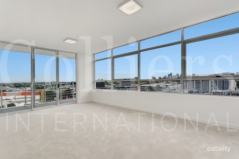 1501/15 Gadigal Ave, Zetland, NSW 2017