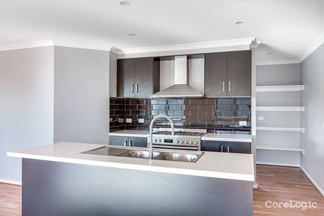 Property photo of 5 Aranar Court Bacchus Marsh VIC 3340