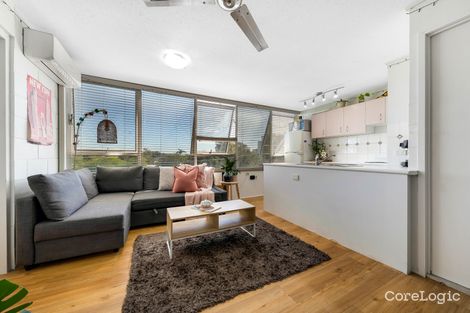 Property photo of 28/24 Wirraway Street Alexandra Headland QLD 4572