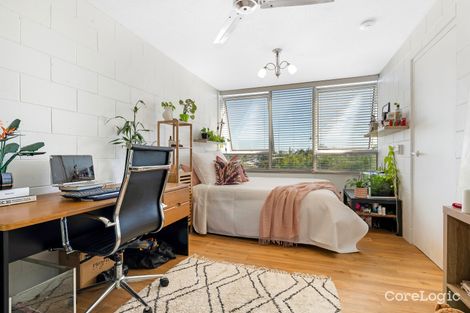 Property photo of 28/24 Wirraway Street Alexandra Headland QLD 4572