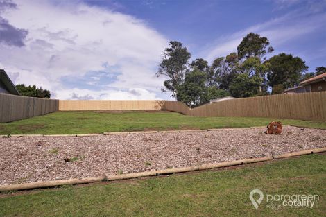39 Murray St, Mirboo North, VIC 3871