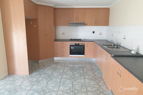 Property photo of 3/14 Adams Street St Albans VIC 3021