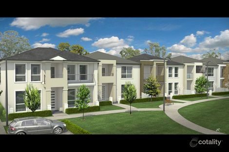 52/13 Horsley Dr, Kidman Park, SA 5025