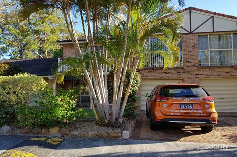 2/414 Pine Ridge Rd, Coombabah, QLD 4216