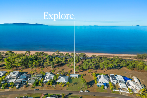 61 Augusta Dr, Balgal Beach, QLD 4816