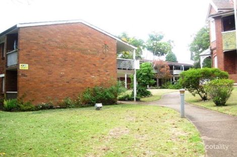 Property photo of 12 Jersey Road Strathfield NSW 2135