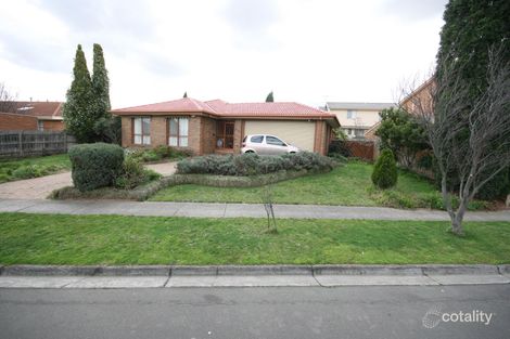 30 Calder Way, Wantirna South, VIC 3152