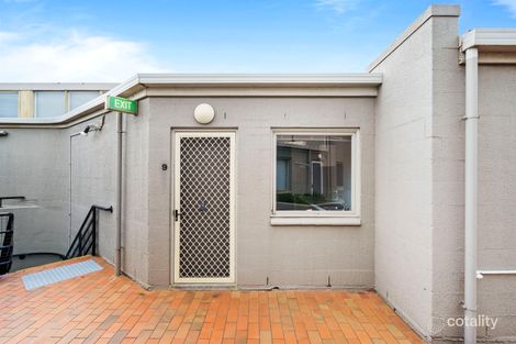 9/110-112 Wattletree Rd, Malvern, VIC 3144