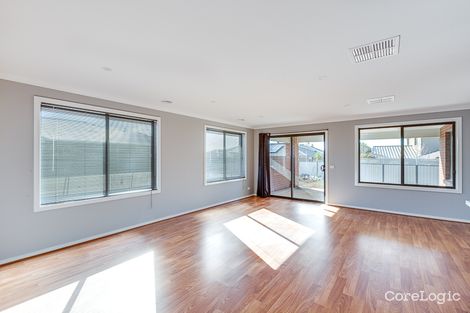 Property photo of 5 Aranar Court Bacchus Marsh VIC 3340
