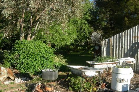 Property photo of 10 Leake Street Bowning NSW 2582
