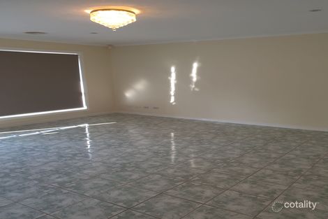 Property photo of 3/14 Adams Street St Albans VIC 3021